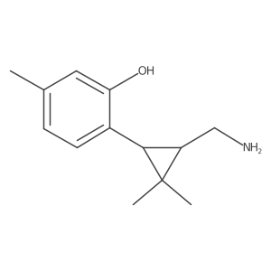 2228199-89-9结构式