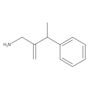 2228225-78-1 structure
