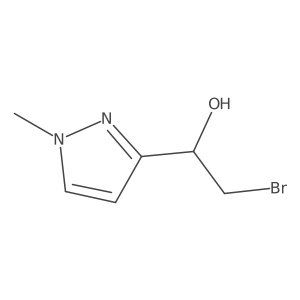2228228-99-5 structure