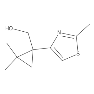 2228268-53-7结构式