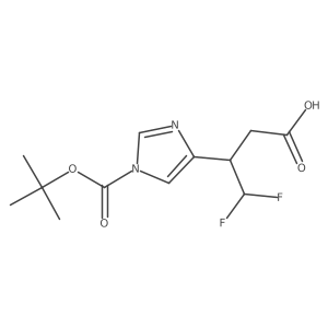 2228277-27-6 structure