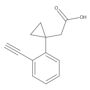 2228327-91-9 structure