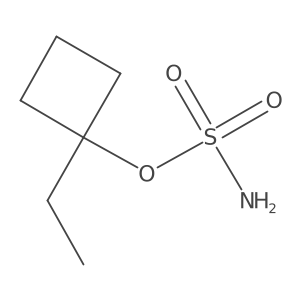 2228333-22-8 structure