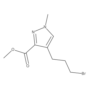 2228333-44-4 structure
