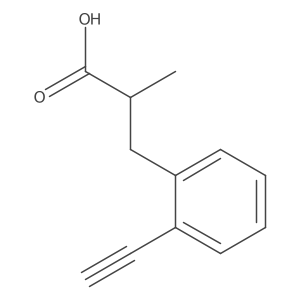 2228349-12-8 structure