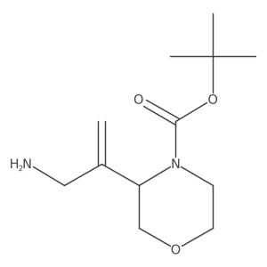2228349-56-0 structure