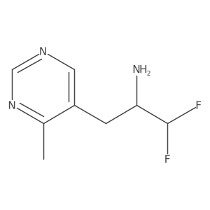 2228379-84-6 structure