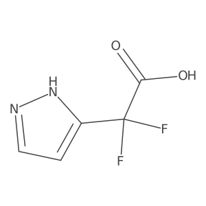 2228385-15-5 structure