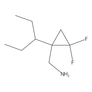 2228391-49-7 structure