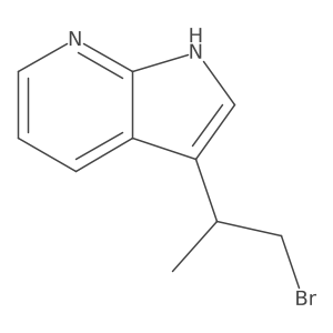 2228408-72-6 structure