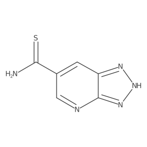 2228417-46-5结构式