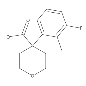 2228469-39-2 structure
