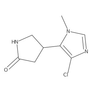 2228574-65-8结构式