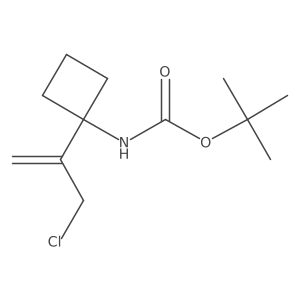 2228583-39-7 structure