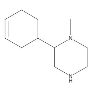 2228603-97-0 structure