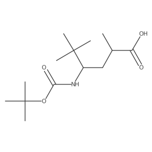 2228658-67-9结构式