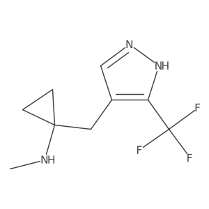 2228739-48-6 structure