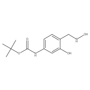 2228779-46-0 structure