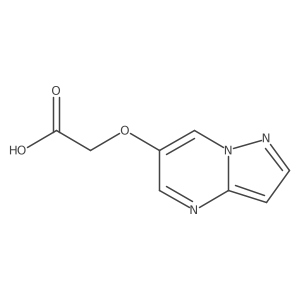 2228841-75-4 structure