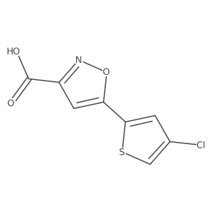2228878-60-0 structure