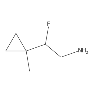 2228890-03-5 structure