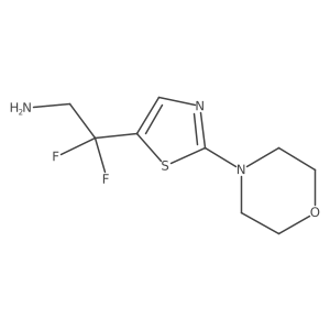 2228896-89-5 structure