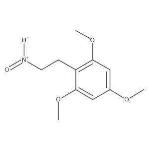 2228916-00-3 structure