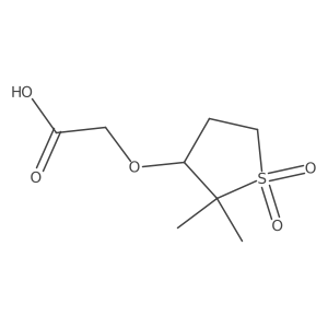 2228922-34-5结构式