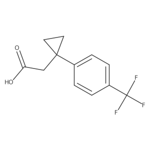 2228925-55-9 structure