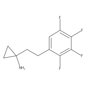 2228925-77-5 structure