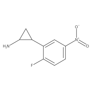 2228928-98-9 structure