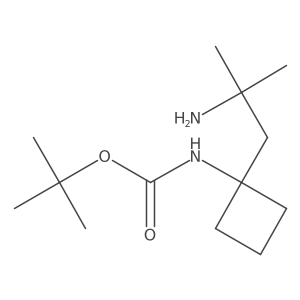 2228931-08-4 structure
