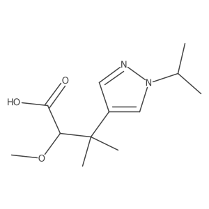 2228961-58-6 structure