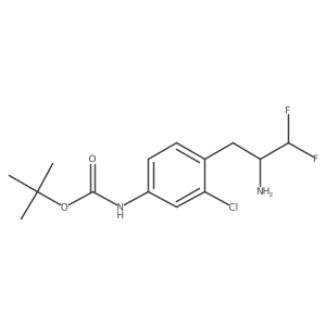 2228992-60-5 structure