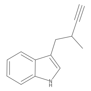 2228995-81-9 structure