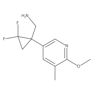 2229092-70-8 structure