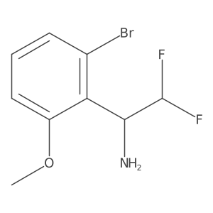 2229092-92-4 structure
