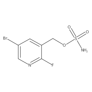 2229130-32-7结构式