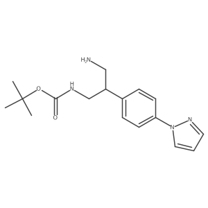 2229133-75-7结构式
