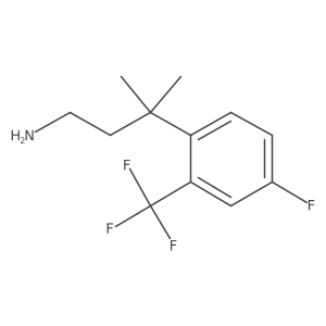 2229155-18-2 structure