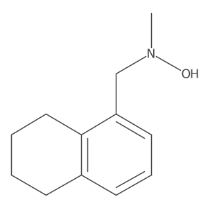 2229170-30-1结构式