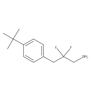 2229176-94-5 structure