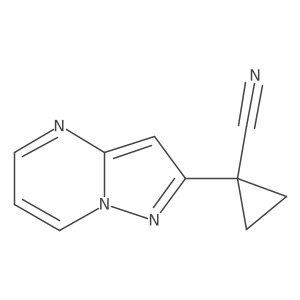 2229182-47-0结构式