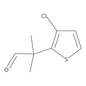 2229185-68-4结构式