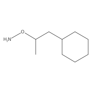 2229188-89-8结构式