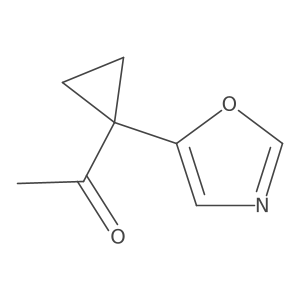 2229205-60-9 structure