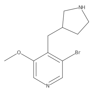 2229214-34-8 structure
