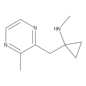 2229217-77-8 structure