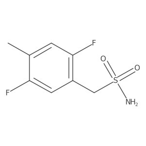 2229254-10-6 structure