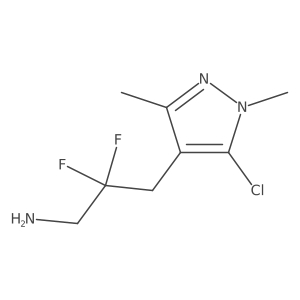 2229254-32-2 structure